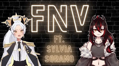 【FNV】Ep.36 